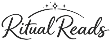 RitualReads